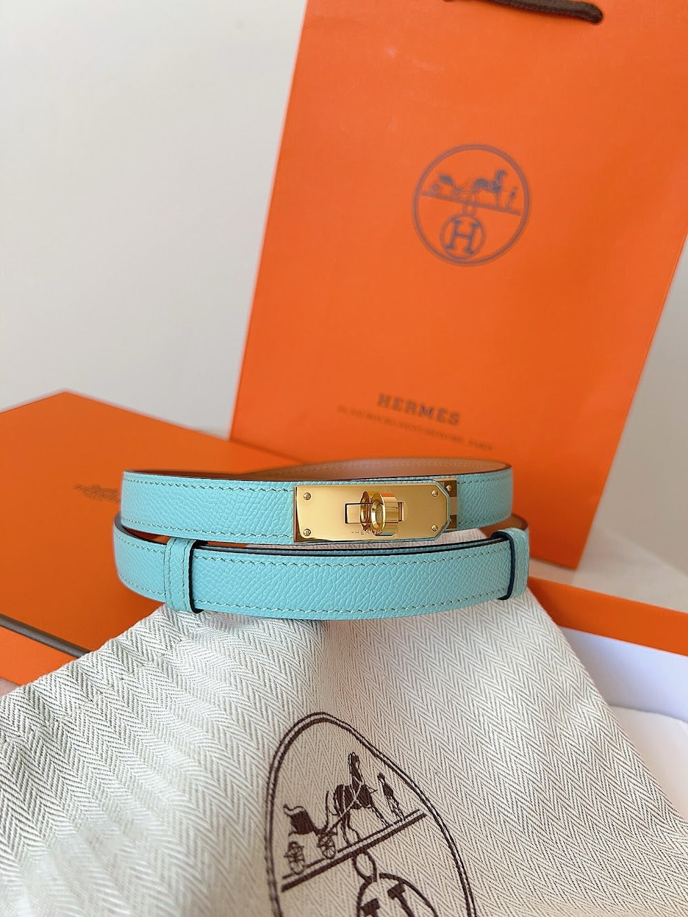 Dragons Bags Hermesn Luxury Belt --106201