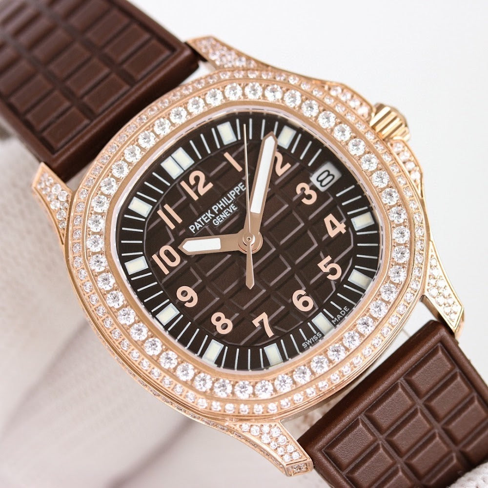 Dragons Bags Luxury Designer Watch --104270