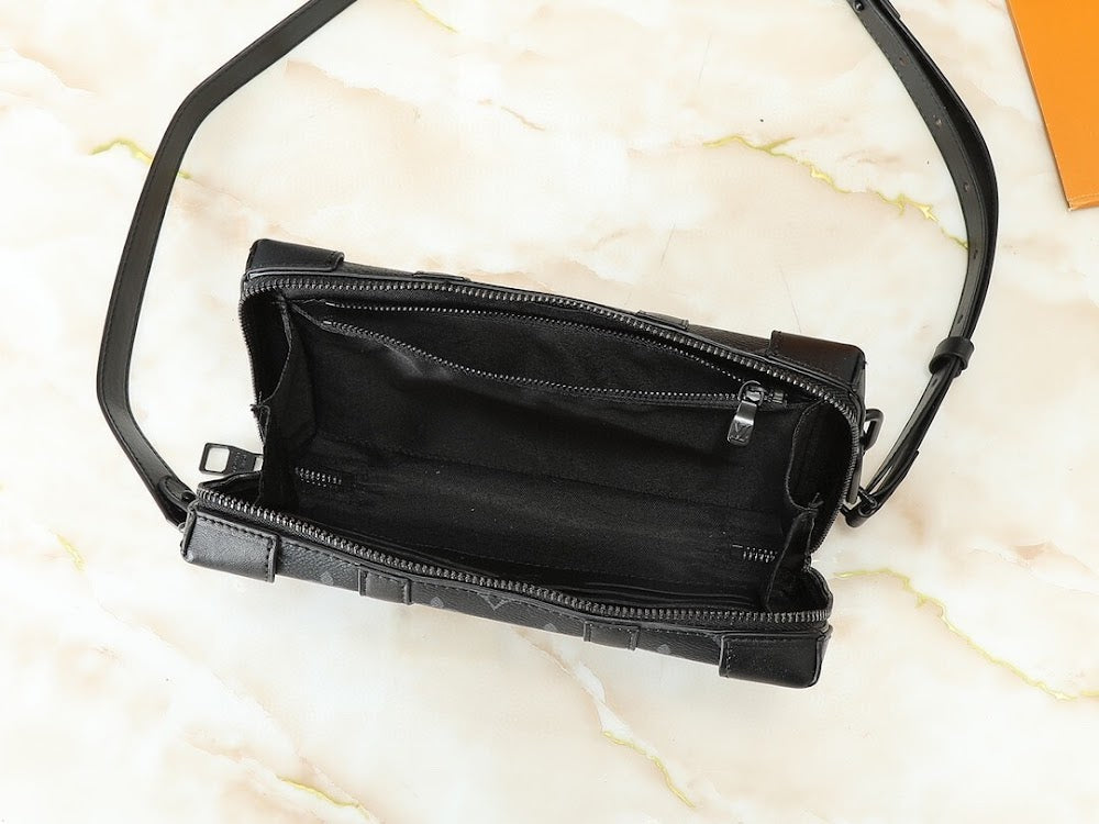 Dragons Bags ln Luxury Bag --76330