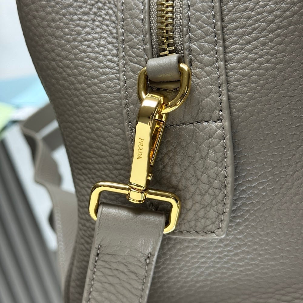 Jessica Bags pradn Luxury Bag --75219