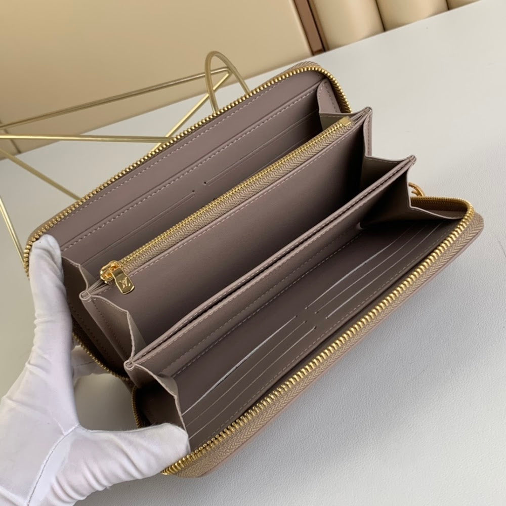 Dragons Bags ln Luxury Bag --67727
