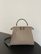 new-luxury-designer-bags-nm7688
