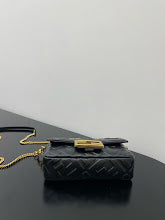 new-designer-premium-bags-nm7733