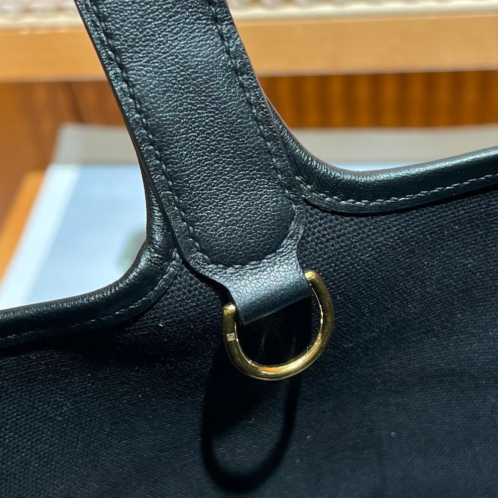 Dragons BagsHermesn Luxury Bag --118618