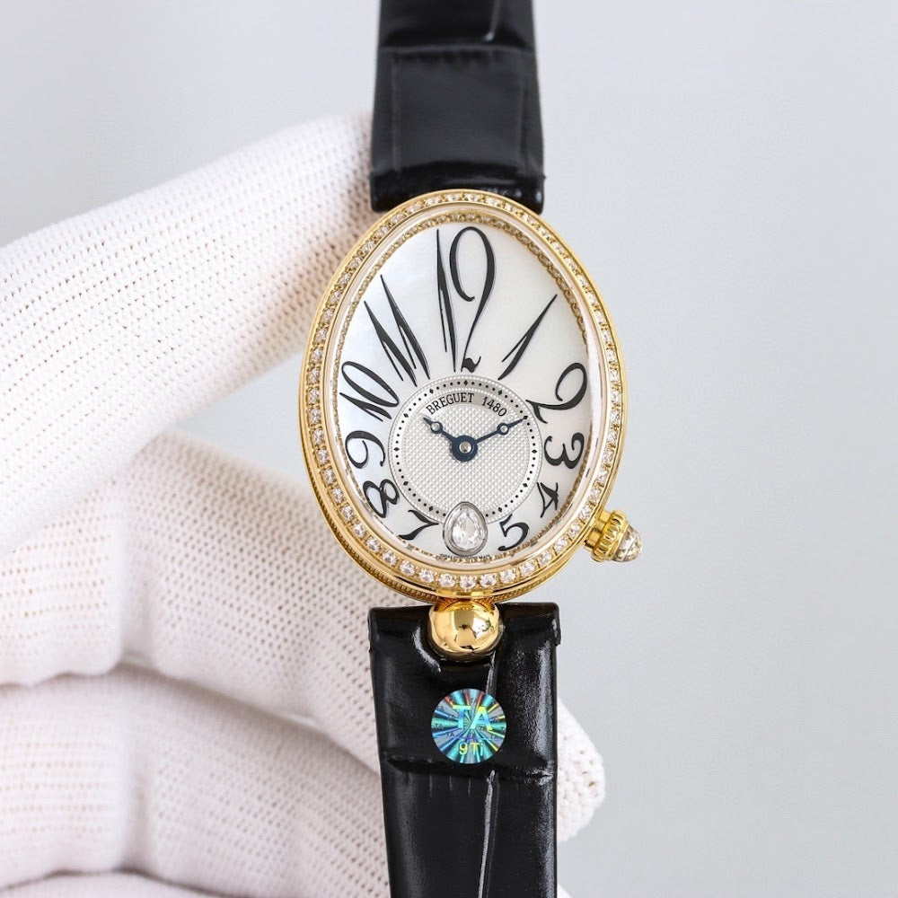 Dragons Bags Luxury Designer Watch --104693