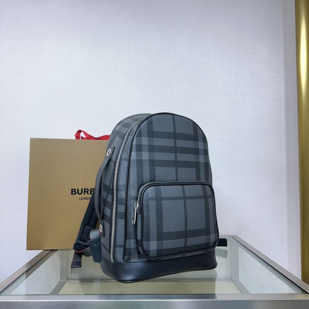 Dragons Bags Burberryn Luxury Bag --92914