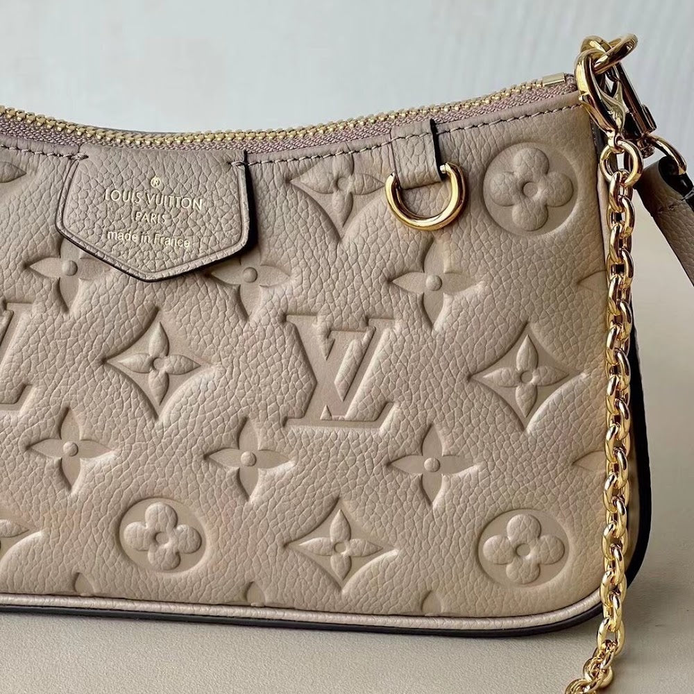 Dragons Bags ln Luxury Bag --61634