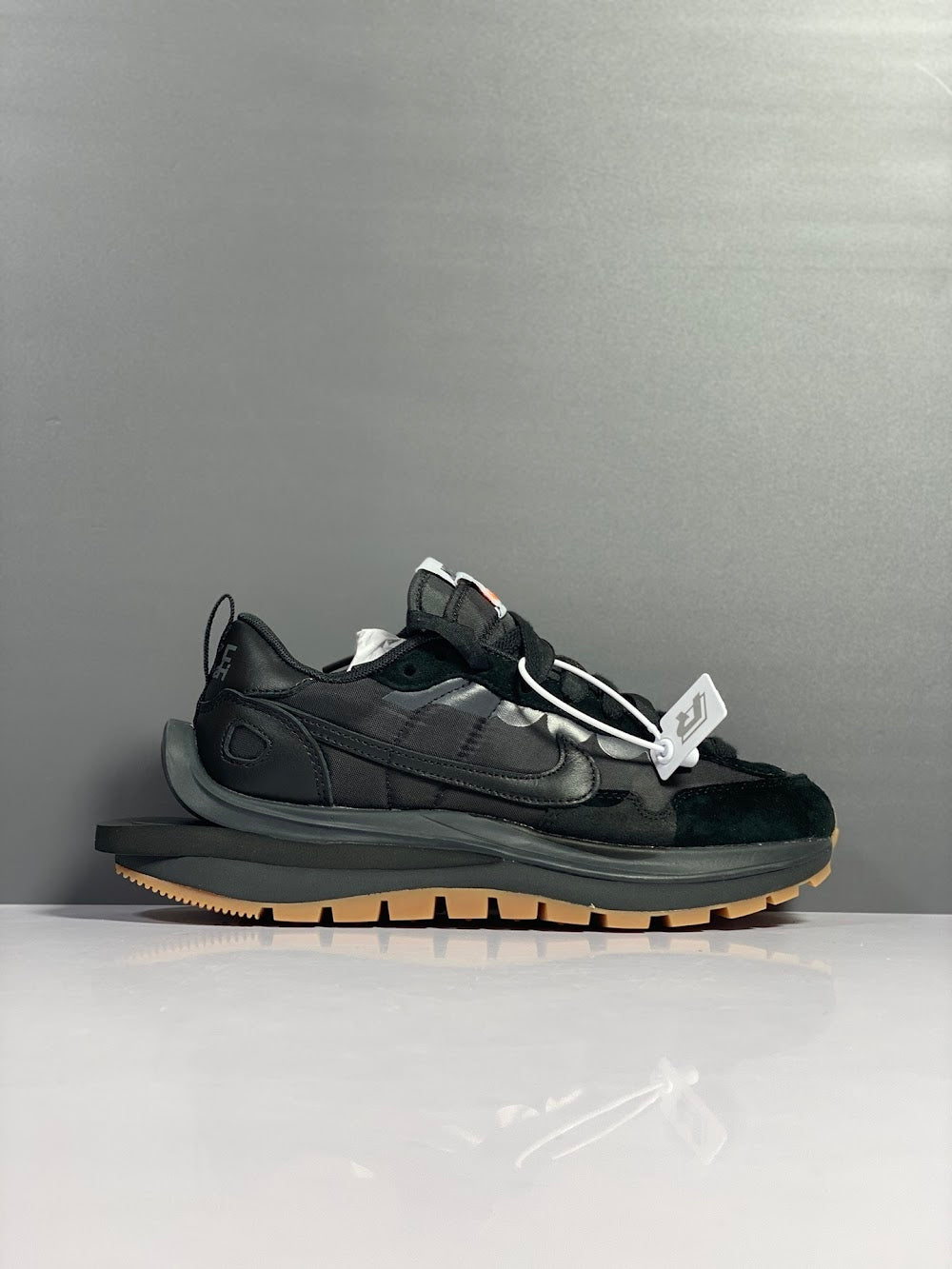 Dragons Bags Nike Luxury Shoes --54901