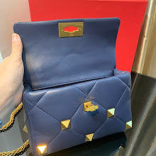 new-elite-designer-bags-nm2624