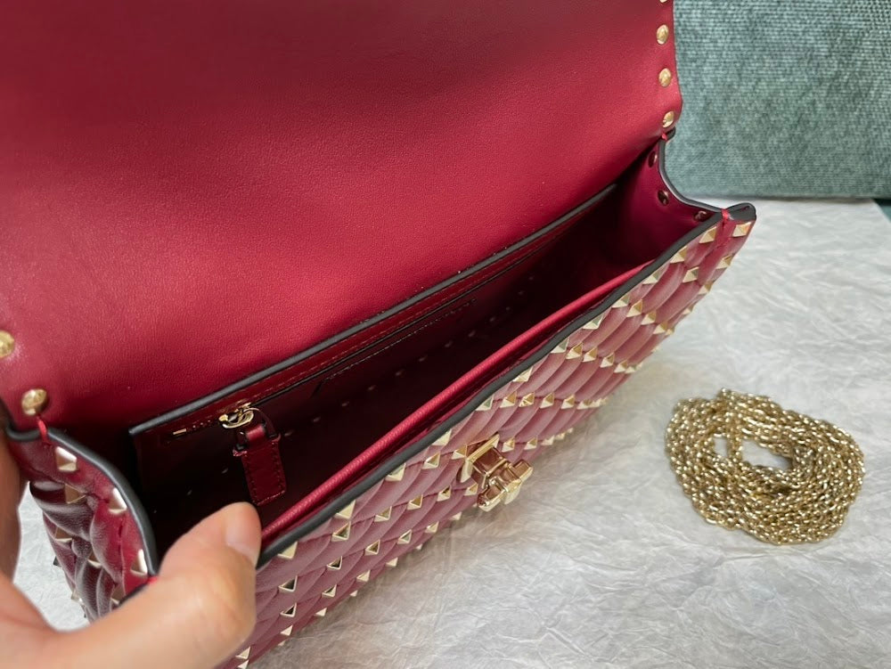 Dragons Bags Valentine Luxury Bag --121712