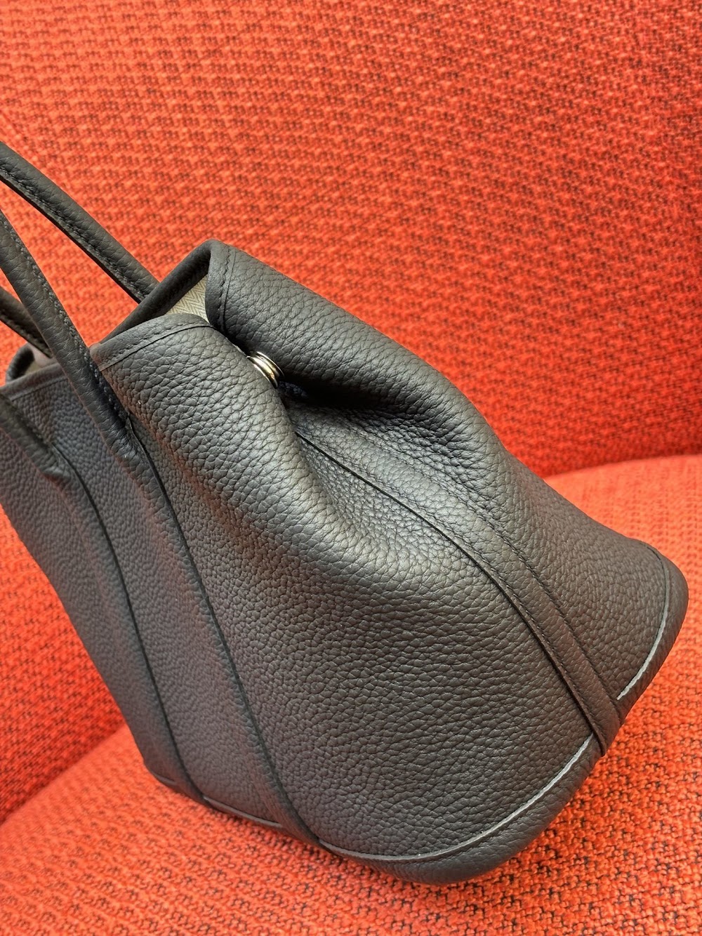 Dragons BagsHermesn Luxury Bag --118700