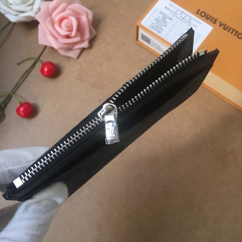 Dragons Bags ln Luxury Bag --77922