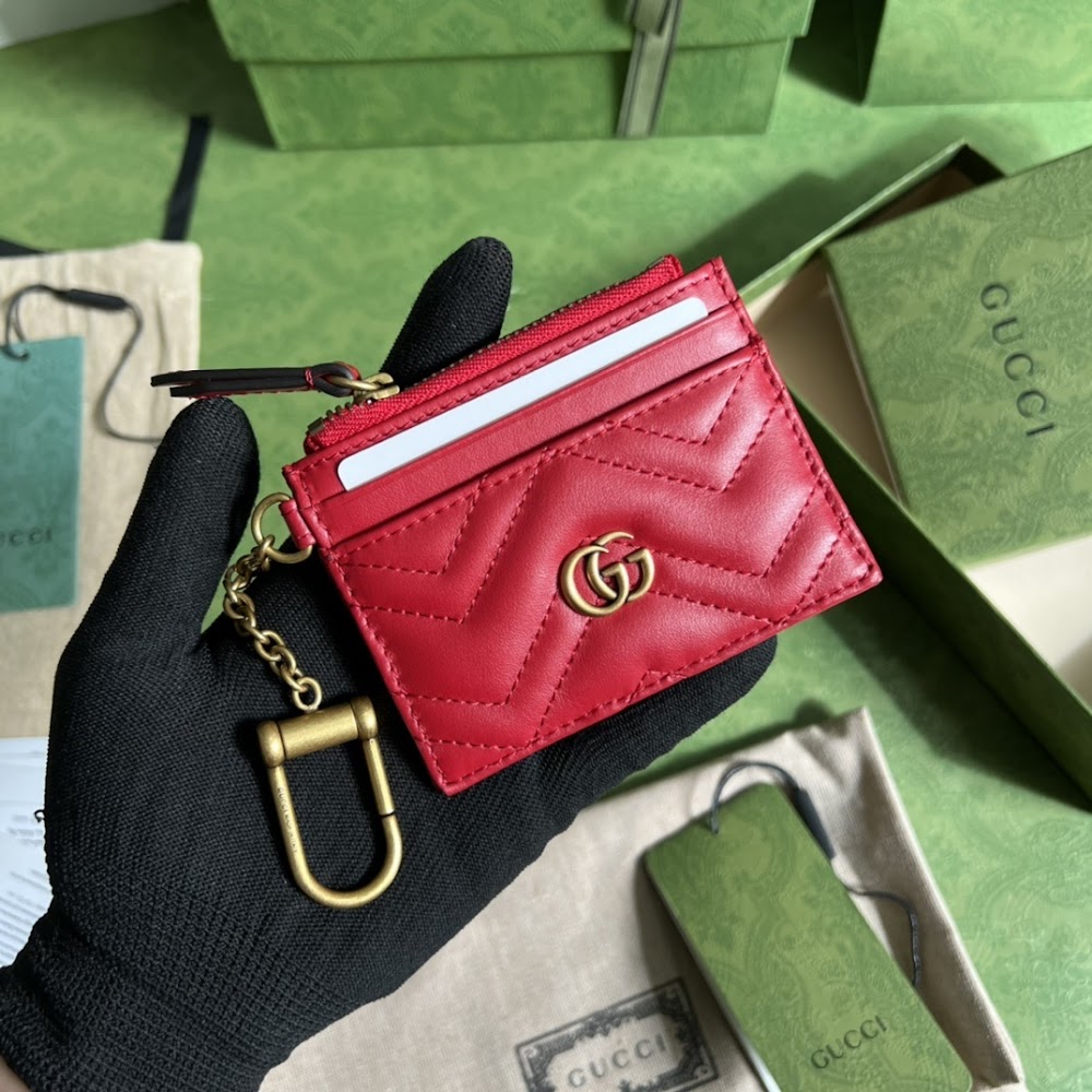 new-designer-premium-bags-nm19522