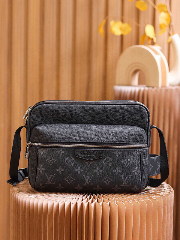 Dragons Bags ln Luxury Bag --71124