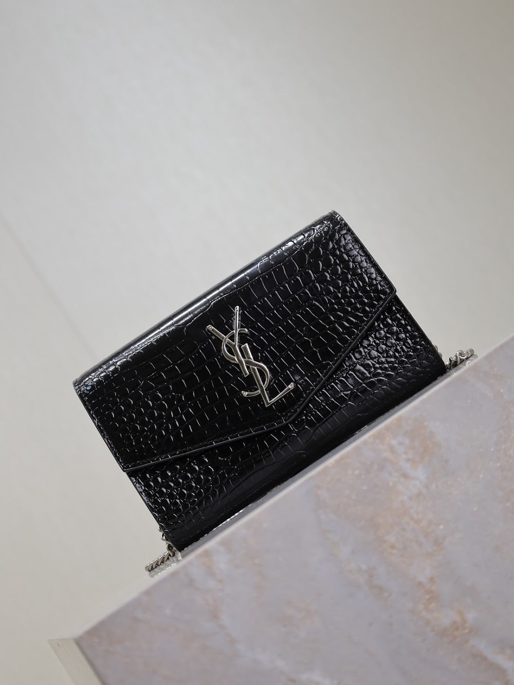 Dragons Bags YSLn Luxury Bag --120477