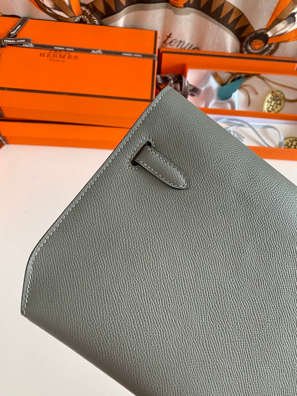 Dragons BagsHermesn Luxury Bag --116705