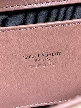 new-luxury-designer-bags-nm3720