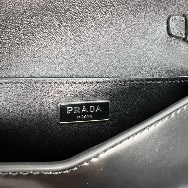 Dragons Bags pradn Luxury Bag --73132