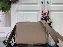 new-luxury-designer-bags-nm984