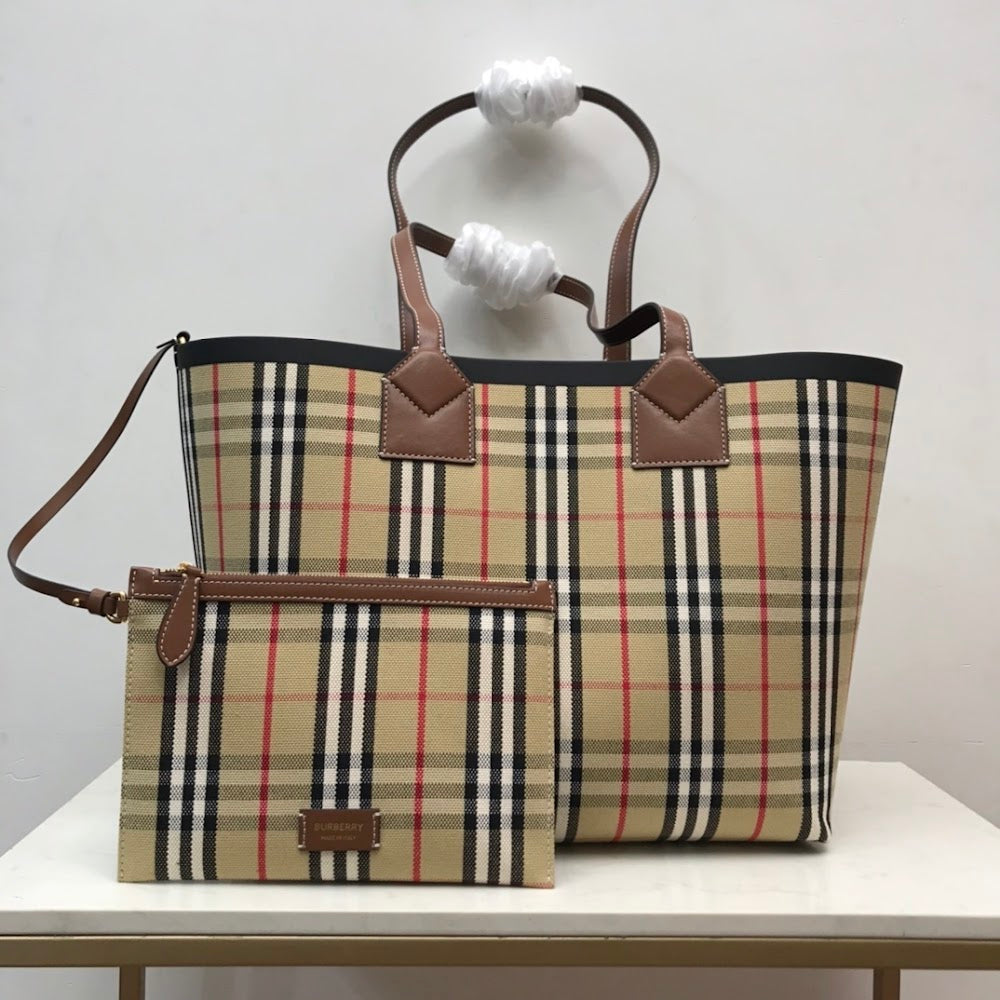 new-designer-premium-bags-nm10506