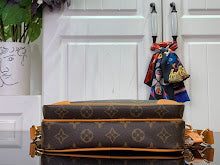 new-designer-premium-bags-nm996