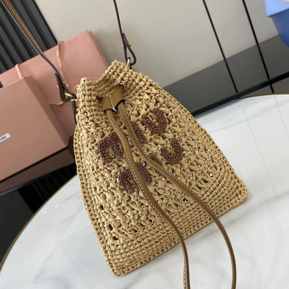 Dragons Bags Guccin Luxury Bag --94631