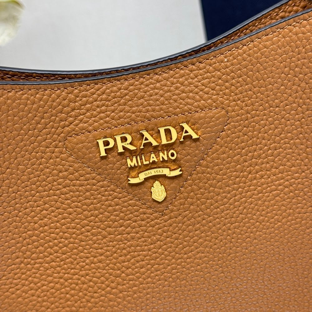 Dragons Bags Pradn Luxury Bag --101785