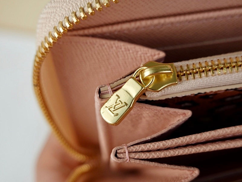 Dragons Bags ln Luxury Bag --66694