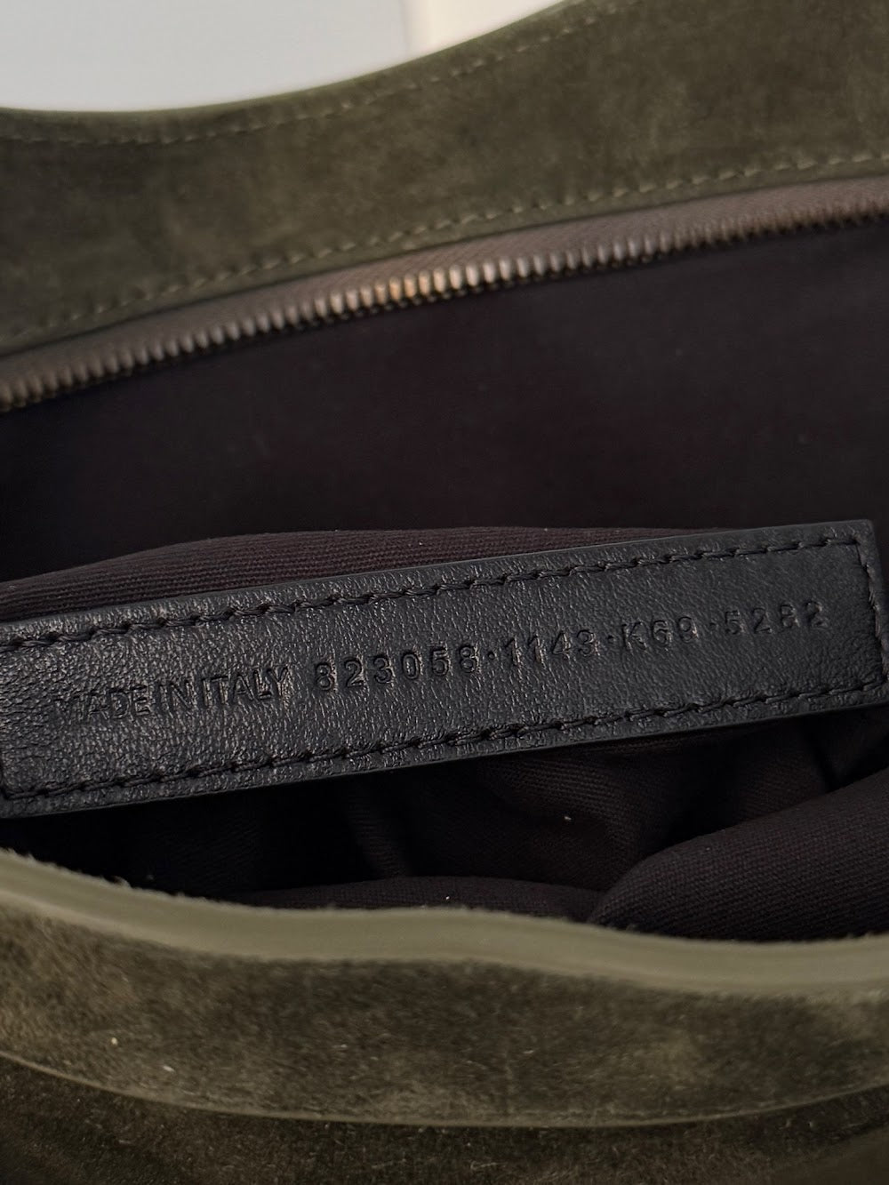 Dragons Bags Balenciaga Luxury Bag --111545