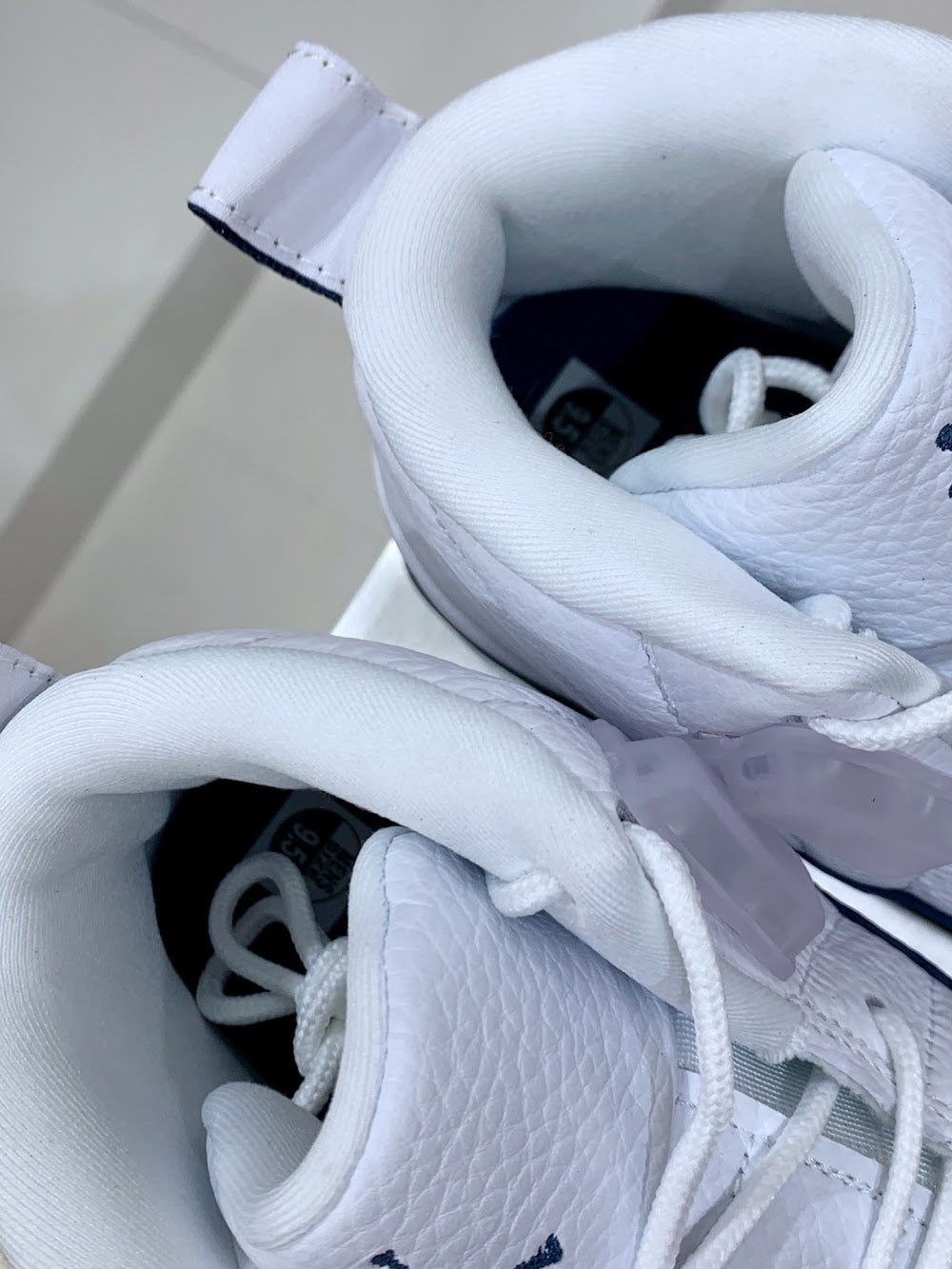 Dragons Bags Nike Luxury Shoes --54928