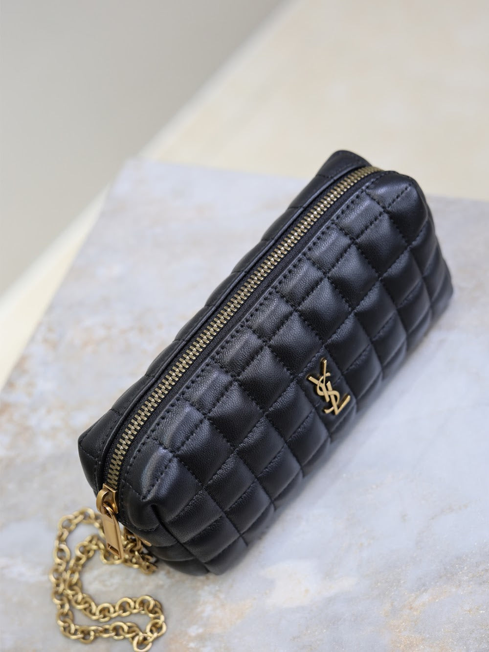 Dragons Bags YSLn Luxury Bag --119567