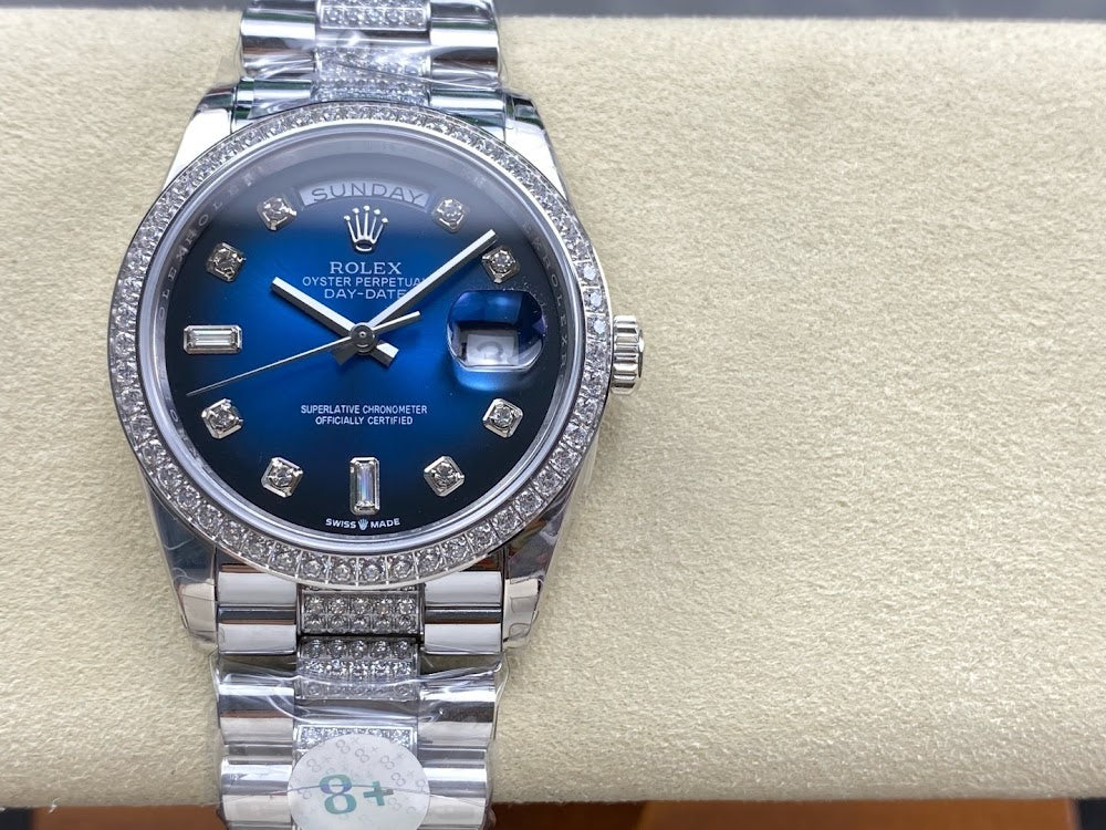 Dragons Bags Luxury Designer Watch --104006