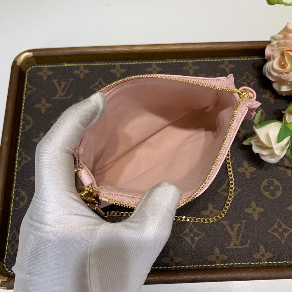 Dragons Bags ln Luxury Bag --59760