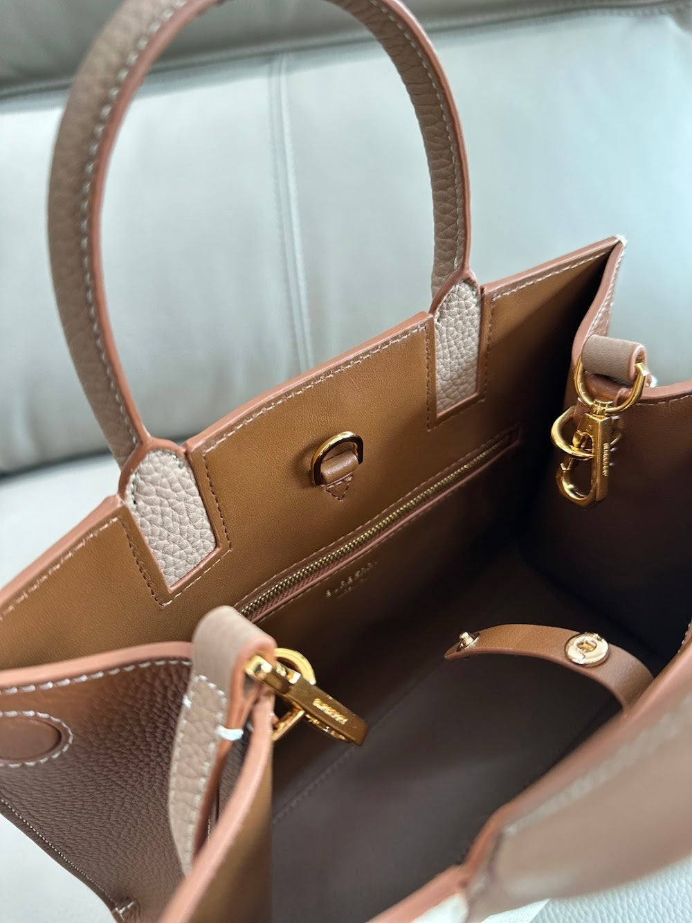 Dragons Bags Burberryn Luxury Bag --91812