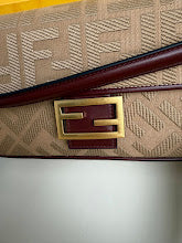 new-designer-premium-bags-nm7871