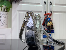 new-elite-designer-bags-nm1330