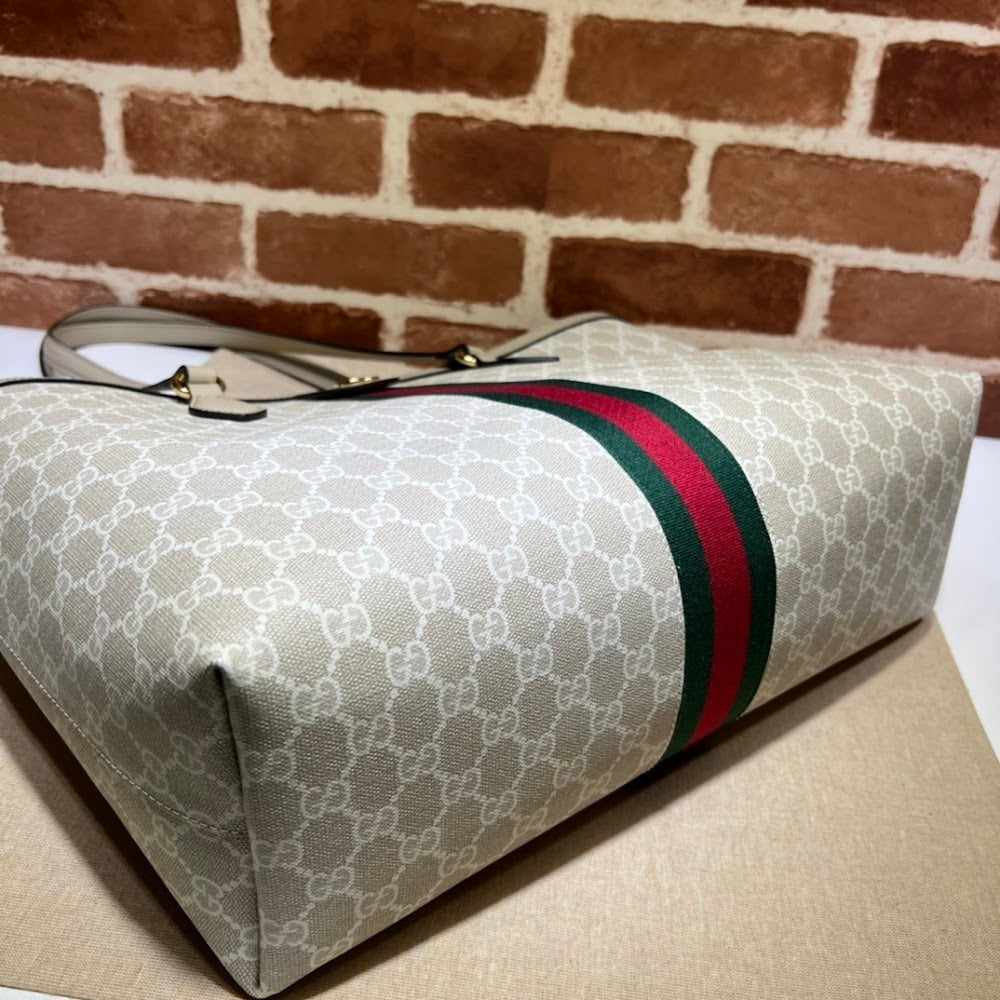 Dragons Bags Guccin Luxury Bag --95505