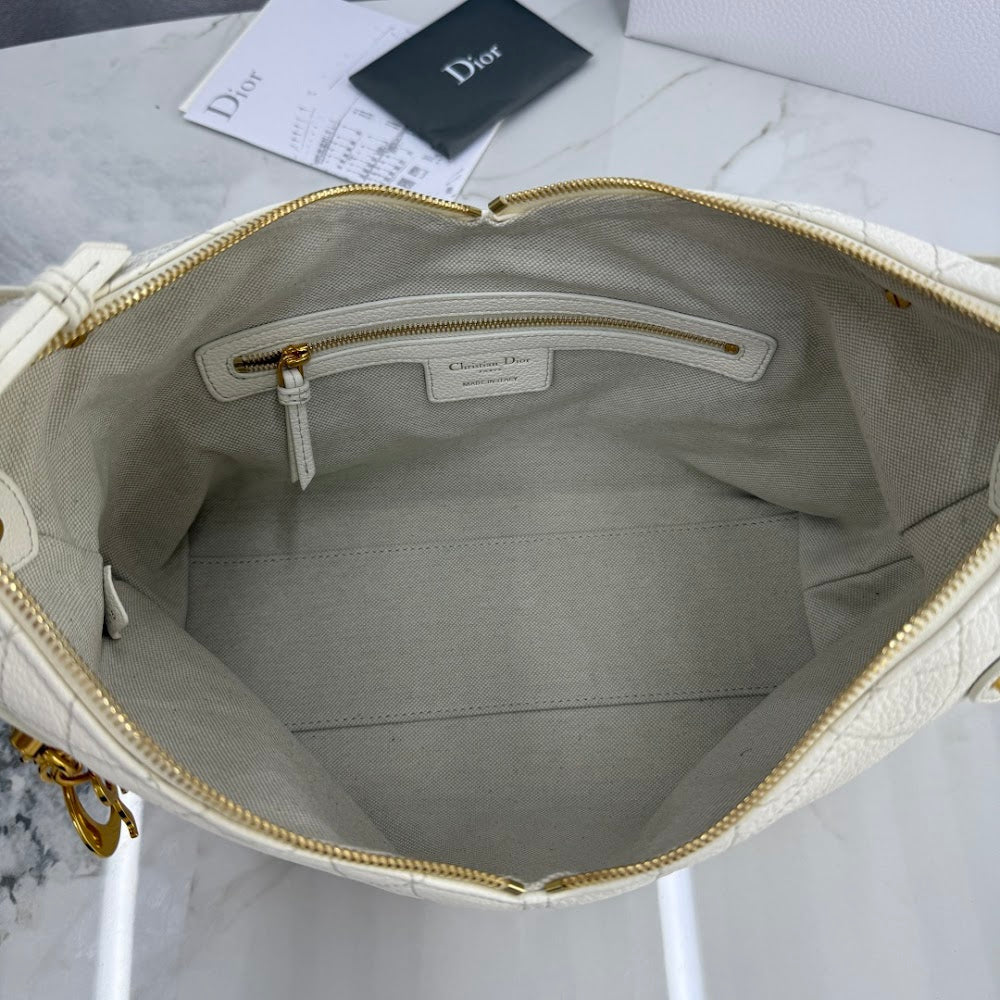 Dragons BagsDiorn Luxury Bag --115653