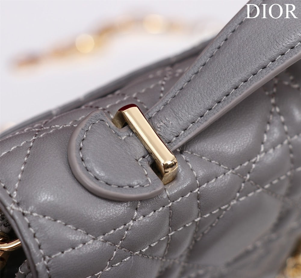 Dragons BagsDiorn Luxury Bag --116232
