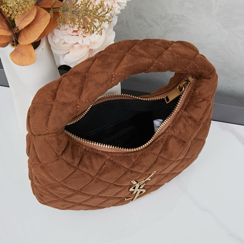 Dragons Bags ysn Luxury Bag --71974