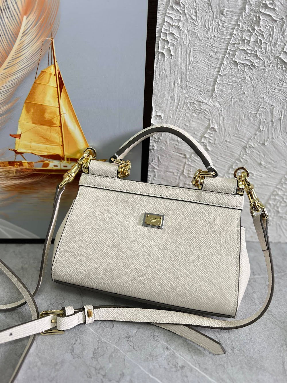 new-elite-designer-bags-nm17019