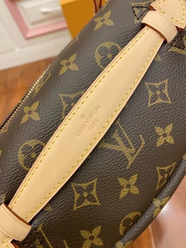 Dragons Bags ln Luxury Bag --78580