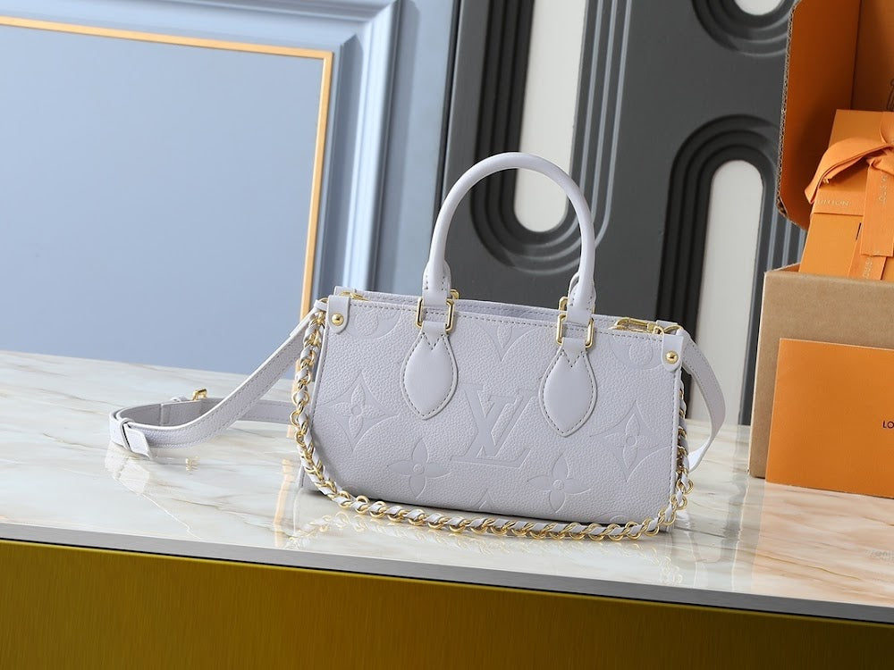 Dragons Bags ln Luxury Bag --77153