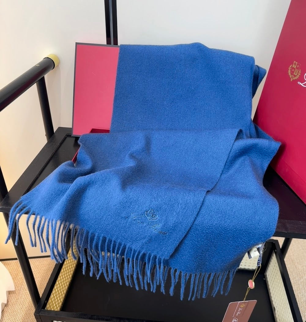 Dragons Bags Premium Designer Scarf --99558