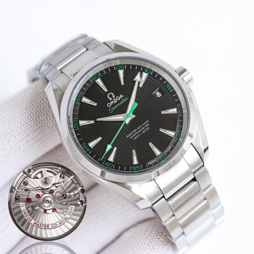 Dragons Bags Luxury Designer Watch --103820