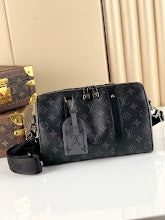 new-designer-premium-bags-nm4834