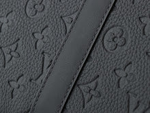 new-designer-premium-bags-nm956