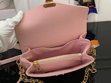 new-luxury-designer-bags-nm926