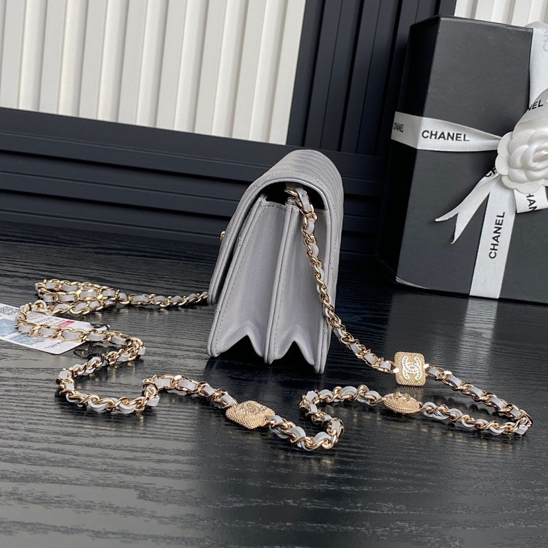 new-luxury-designer-bags-nm9523