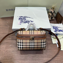 new-luxury-designer-bags-nm5530